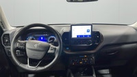 HEATED FRONT SEATS, HEATED STEERING WHEEL, BLIND SPOT MONITOR, CROSS-TRAFFIC ALERT, BACK-UP CAMERA U... (image 9)