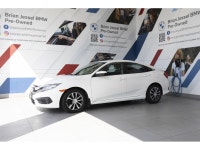 A/C, Bluetooth, Rear View Camera, Premium Audio, Heated Seats, Keyless Entry Check out our large sel... (image 5)