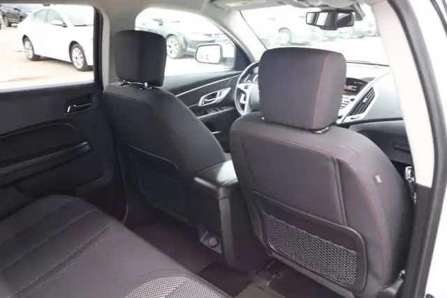 2017 GMC Terrain SLE5769465904293580825