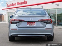 Come visit our London Honda team, you can find us at 560 Wharncliffe Rd S, London, ON, N6J 2N4, or c... (image 3)
