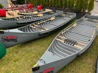 Freedom Outdoors Utopia Ontario’s largest Sportspal dealer 2 pick up locations to serve you better U...