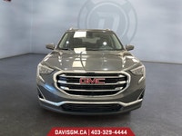 Shop our selection of quality pre-owned vehicles from all makes and models, each offering excellent... (image 1)