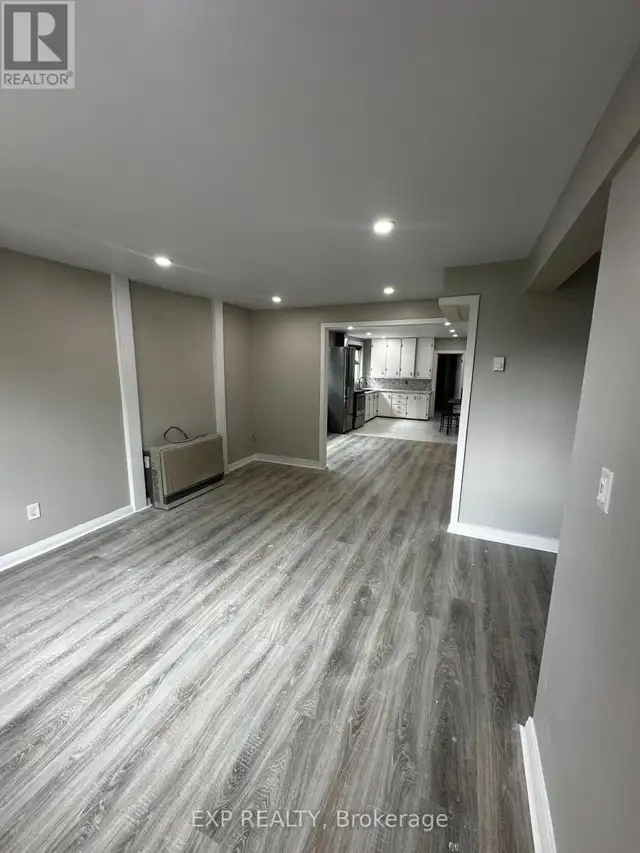 267 LALEMANT STREET Ottawa, Ontario62865718460163122