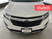 NO ACCIDENTS / CLEAN CARFAX / 1 OWNER / Cruise Control, 12V Outlet, Hands Free Device Connectivity a... (image 6)