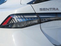 Come visit our 417 Nissan team, you can find us at 1599 Star Top Road Ottawa, ON K1B 5P5, or call us... (image 7)
