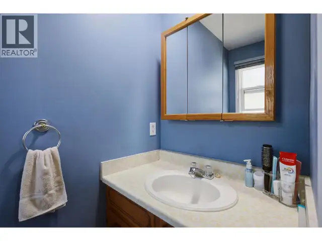 130 MIDNIGHT DRIVE Williams Lake, British Columbia in Houses for Sale in Williams Lake - Image 14