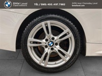 ===== 2020 BMW 4 Series 430i xDrive | Gr. M Sport | ===== ===== * Groupe M Sport * ===== ===== Pourq... (image 8)