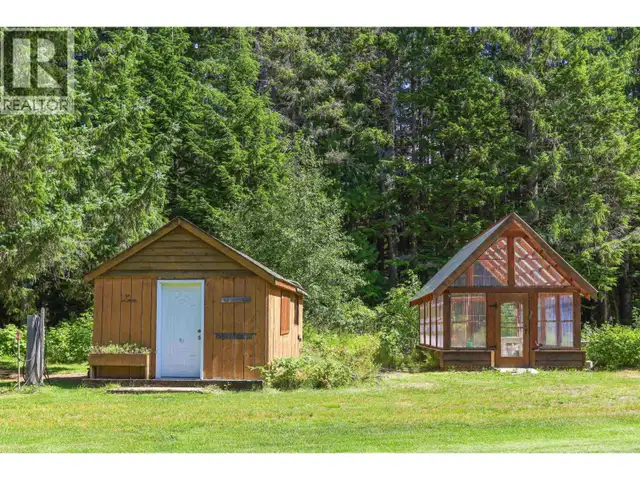 499 QUATSINO BOULEVARD Kitimat, British Columbia in Houses for Sale in Kitimat - Image 7