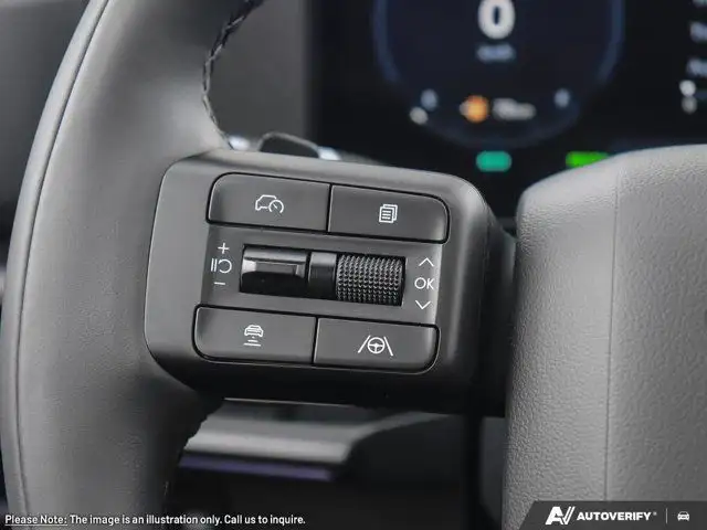 2026 Hyundai Santa Fe Hybrid Ultimate Calligraphy in Cars & Trucks in Cambridge - Image 15