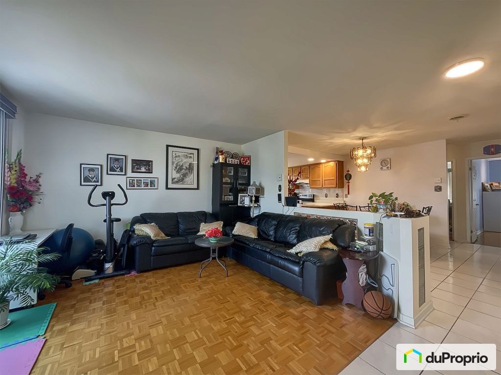 $577,200 - Condominium for sale in LaSalle — photo 3