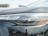 Embrace unparalleled versatility and confidence behind the wheel of this striking 2026 Toyota Coroll... (image 9)
