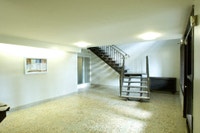 Virtual Open House: Ask about our leasing incentives when you visit our Open House this Saturday & S... (image 7)