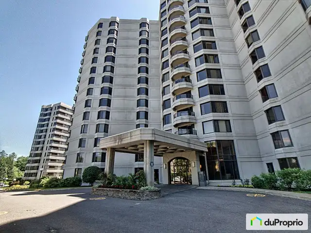 $750,000 - Condominium for sale in Montcalm in Condos for Sale in Québec City - Image 3