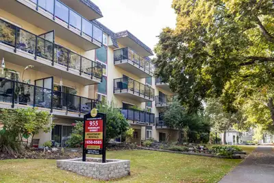Visit our Website: https://www.capreit.ca/apartments-for-rent/victoria-bc/westminster-court/ Located...