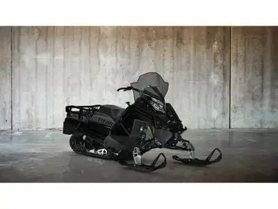 2027 polaris 850 TITAN NORDIC PRO Polaris 850 TITAN NORDIC PRO 2027 NOUVEL ARRIVAGE — 2027 Polaris 8...