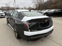 Just Arrived! Please Call or Text Matt at 5198724812 for a prompt and friendly response. This is a B... (image 7)