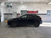 Embark on your next adventure with confidence and comfort in the virtually new 2024 Subaru Crosstrek... (image 2)