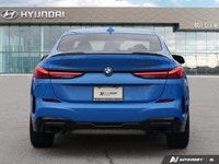 Come be a part of the 401 Dixie Hyundai Used Vehicle Experience! We have one of the largest selectio... (image 3)