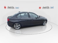 *** OTTAWA’S ORIGINAL IMPORT DEALER!! NO ACCIDENTS * SMETANA APPROVED *** A fresh trade in, European... (image 8)