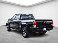 Welcome to the Vickar O.B.O. Sales Event! Don't miss out on our lowest prices of the year! If you're... (image 4)