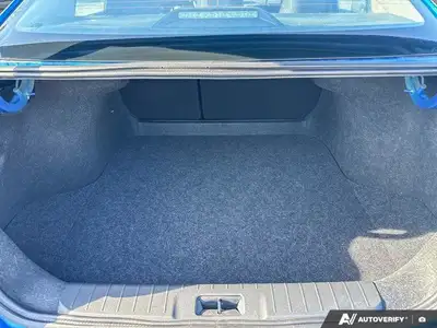 2025 Nissan Sentra SV, View more