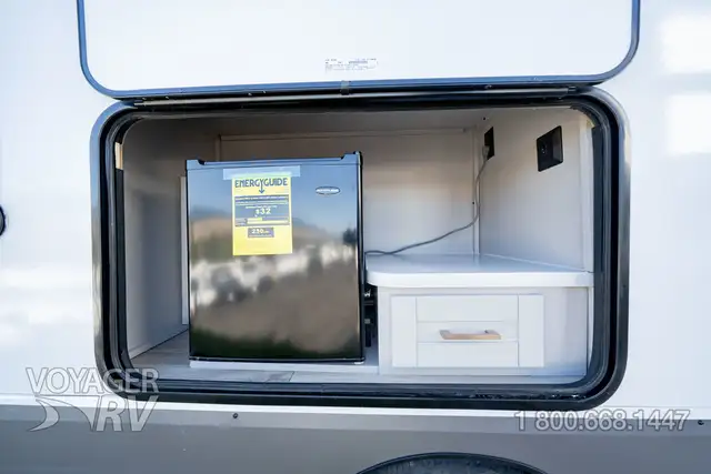 2027 Jayco Jay Flight 280BHSW Elite GL in Travel Trailers & Campers in Kelowna - Image 46