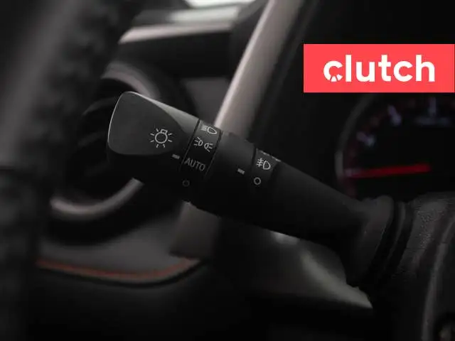 2017 Toyota RAV4 SE in Cars & Trucks in Bedford - Image 22