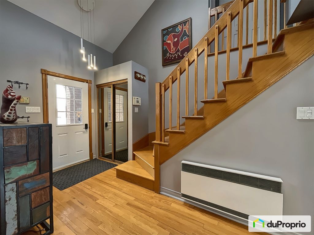 $624,999 - 2 Storey for sale in Repentigny (Repentigny) — photo 2