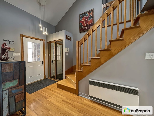 $624,999 - 2 Storey for sale in Repentigny (Repentigny) — photo 2