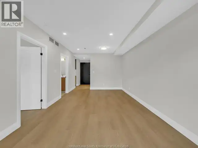 11646 TECUMSEH ROAD East Unit# 1 Windsor, Ontario in Long Term Rentals in Windsor Region - Image 11