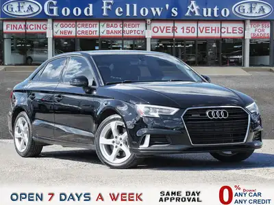 Check Out this Stunning Black vehicle that’s in excellent condition. It includes options such as: KO...