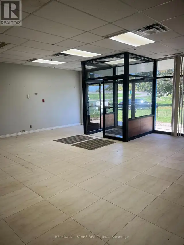 #1 - 701 BROOK ROAD N Cobourg, Ontario in Commercial & Office Space for Rent in Oshawa / Durham Region - Image 3