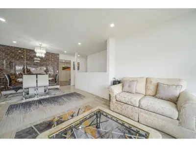 Great home in Royal Heights, on a family friendly street of Surrey. This is your opportunity to own...