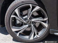 Come visit our London Honda team, you can find us at 560 Wharncliffe Rd S, London, ON, N6J 2N4, or c... (image 8)