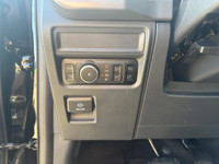 Welcome to Freedom Ford. **WE WILL BEAT ANY FORD DEALER IN THE CITY** The 2025 F-150 is purpose-buil... (image 8)