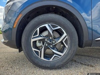 Rear Defrost,Heated Mirrors,Rear Spoiler,Variable Speed Intermittent Wipers,Intermittent Wipers,Priv... (image 5)