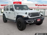 *The listed price reflects a financing offer and includes a $1,500 rebate.* *WATERLOO HONDA'S **PRE-... (image 8)