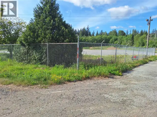 125 10th St Nanaimo, British Columbia in Commercial & Office Space for Rent in Nanaimo - Image 9