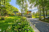 5 BIRCH KNOLL RD Georgina, Ontario