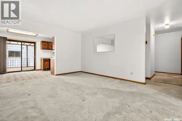 1322 7th AVENUE NW Moose Jaw, Saskatchewan in Houses for Sale in Moose Jaw - Image 8