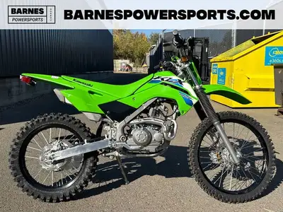 Base MSRP: $5,049Freight/PDI: $695Doc Fee: $295Tire Tax: $13Total Price: $6,052OEM incentives may no...