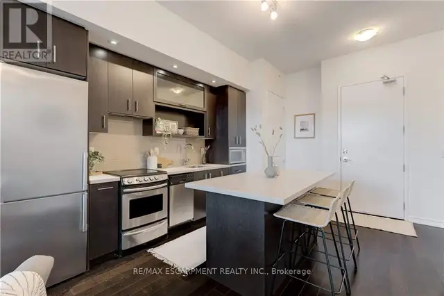 110 - 457 PLAINS ROAD E Burlington (LaSalle), Ontario62863793799298122