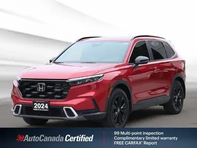 At Kia of Hamilton we strive to exceed expectations! With that, we meticulously go through each of o...