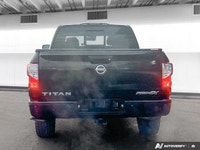 Four Wheel Drive,Variable Speed Intermittent Wipers,Requires Subscription,Steering Wheel Audio Contr... (image 3)