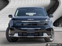 Come visit our London Kia team, you can find us at 1135 Wharncliffe Rd S, London, ON N6L 1J9, or cal... (image 1)