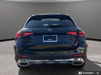 This Mercedes-Benz GLC 300 has a strong Intercooled Turbo Gas/Electric I-4 2.0 L/121 engine powering... (image 5)