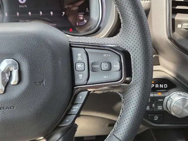 2025 Ram 1500 Sport in Cars & Trucks in Barrie - Image 26