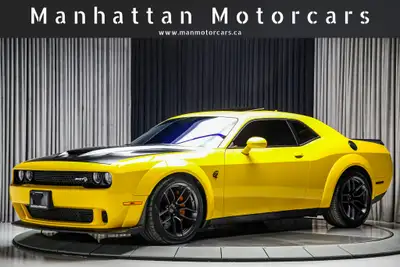 Please visit our website at manmotorcars.ca for the full 360 VIDEO! Drive in Style / Clean Car-Fax /...