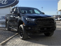 Spring Price Drop Sales Event on Now! Get your best deal on every New and Used Vehicle now at Maclin... (image 1)