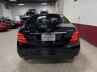 OPTIONS: BLUETOOTH - NAVIGATION - SUN ROOF - DUAL POWER SEATS - HEATED SEATS Welcome to Carline Auto... (image 4)